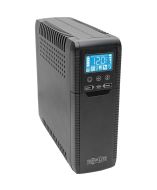 Tripp-Lite ECO1000LCD Accessory