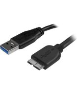 StarTech USB3AUB15CMS Accessory