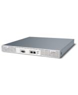 Symbol WS-5100-R210-42WWR Wireless Controller
