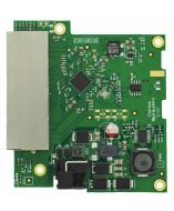Brainboxes SW-114 Ethernet Switch
