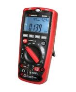 Triplett 9055 Products