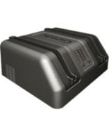 Getac GCMCU7 Docks and Cradles