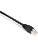 Black Box EVNSL87-0003-25PAK Accessory