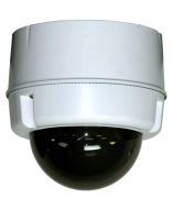 Videolarm ISM5TN CCTV Camera Housing