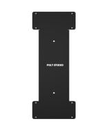 AVTEQ POLY-X-32 Mounting Hardware and Stands