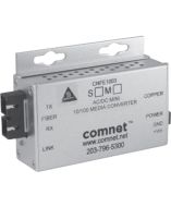 Bosch CNFE1003MAC2-M Products