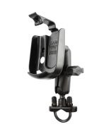 RAM Mount RAM-B-149Z-SPO1 Products