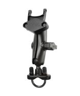 RAM Mount RAM-B-149Z-GA11 Products