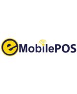 eMobilePOS EMP-BOQBPI-IOS Software