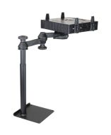 RAM Mount RAM-VBD-125-SW1-FL Products