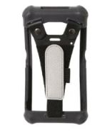 Point Mobile PM80-RBBT Carrying and Protective Accessories