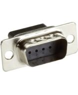 Black Box FA110-R2 Products