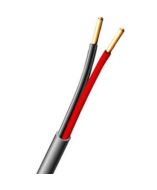 Aiphone 87180210C Telecommunication Equipment