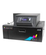 Afinia Label 29698 Color Label Printer