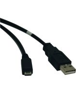 Tripp-Lite U050-010 Accessory