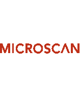 Microscan 98-500006-01 Accessory