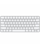 Apple MXCK3LL/A Accessory
