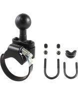 RAM Mount RAM-231Z-2U Products