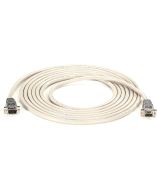 Black Box EYN257T-0015-MF Accessory