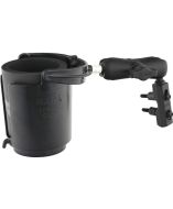 RAM Mount RAM-B-132-309 Products