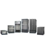 Cisco L-N7K-ADV1K9= Data Networking