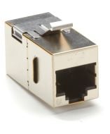 Black Box C6ACP70S-SV Accessory