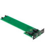 Black Box SM261A-CARD Accessory