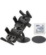 RAM Mount RAP-SB-180-UN4 Products