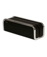 ID Tech IDSR-335133TEB Credit Card Reader