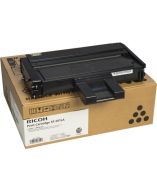 Ricoh 407259 Products