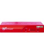BCI WG025033 Telecommunication Equipment