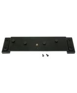 Honeywell 220146-001 Accessory