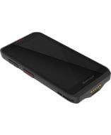 Honeywell EDA52-11AE34N21RK Mobile Computer