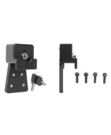 Zebra 3PTY-PCLIP-216312 Docks and Cradles