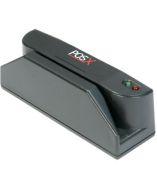 Custom America XM90U Credit Card Reader