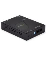 StarTech ST12MHDLANRX Accessory
