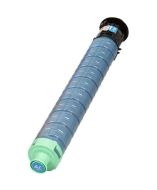 Ricoh 821258 Toner
