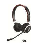 Jabra 6599-823-499 Telecommunication Equipment