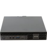 Axis 02693-004 Data Networking