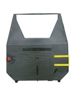 Brother 7020 Receipt Printer