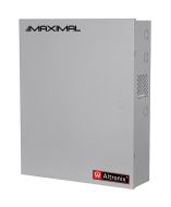 Altronix MAXIMAL13EV Power Device