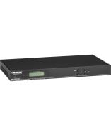 Black Box AVS-HDMI2-4X4 Accessory