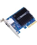 Synology E10G18-T1 Network Adapters