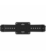 Crestron SPKA-PMK-SMT6T-B-T Mounting Hardware and Stands