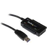 StarTech USB3SSATAIDE Accessory