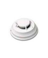 DSC FSA-410B Fire & Intrusion Detector