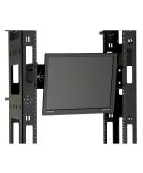 Black Box RM983P Accessory