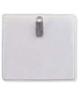 Brady 504-H Holder