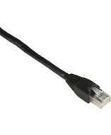 Black Box EVNSL647-0005 Accessory