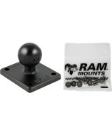 RAM Mount RAM-B-347-G4U Products
